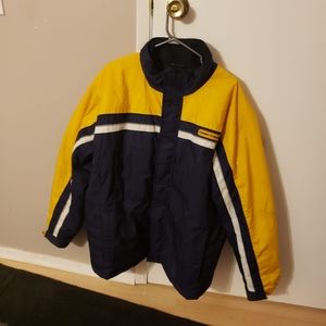 Tommy Hilfiger Jacket